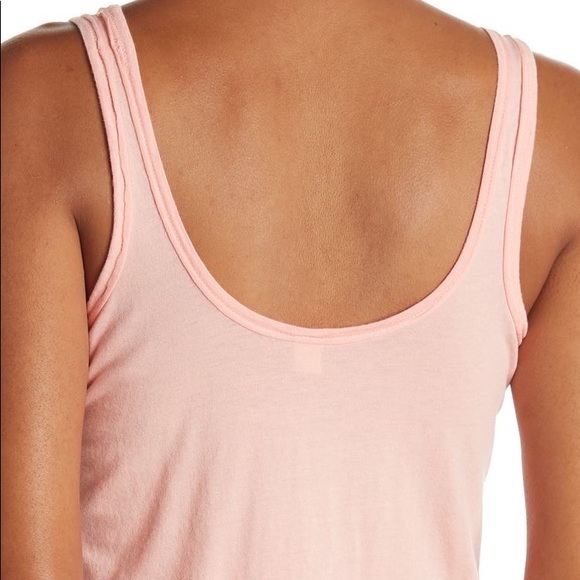 BP Crop Swing Tank - Picture 7 of 7